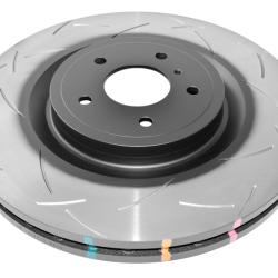 DBA 42314S