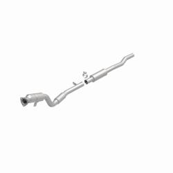 MAG Converter Direct Fit Magnaflow 24364