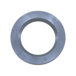 Yukon Gear & Axle YSPTW-075