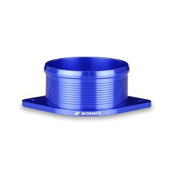 MISHIMOTO MMINTBR21CNC