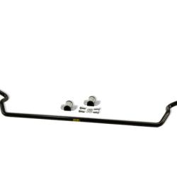 ST SUSPENSIONS 51212