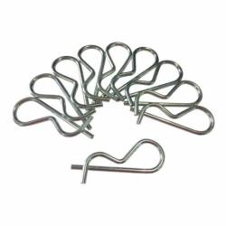 GEN-Y Hitch GH-011