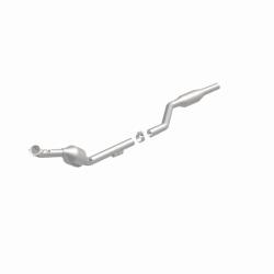 MAG Converter Direct Fit Magnaflow 444315