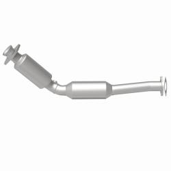 Magnaflow 551057