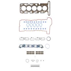 FEL Cylinder Head Gaskets Fel-Pro HS26390PT