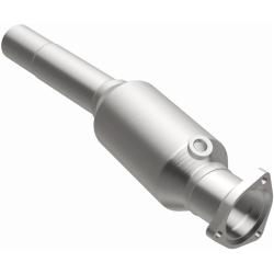 MAG Converter Direct Fit Magnaflow 22915