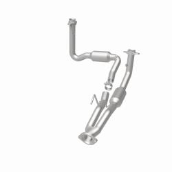 Magnaflow 5451444