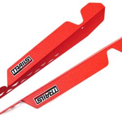 GRIMMSPEED TBG1140282