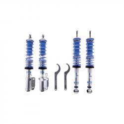 BILSTEIN 48132626