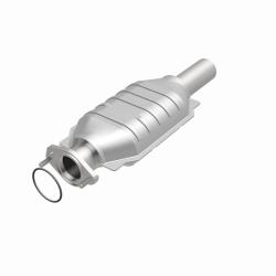 Magnaflow 51793