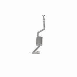 MAG Converter Direct Fit Magnaflow 280049