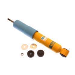 BILSTEIN 24184892