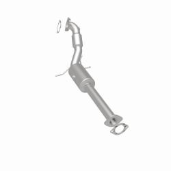 MAG Converter Direct Fit Magnaflow 4481288