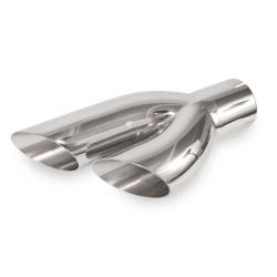 Stainless Works 751250