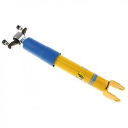 BILSTEIN 24196437