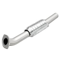MAG Converter Direct Fit Magnaflow 49559