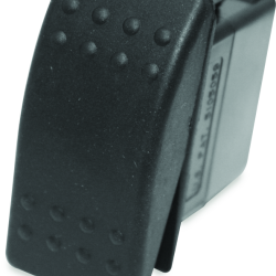 DRAGONFIRE RACING 520980