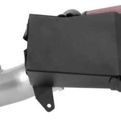 K&N ENGINEERING 698758TS