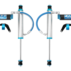 King Shocks 25001-185