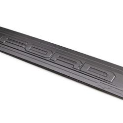 FORD RACING M16600FM