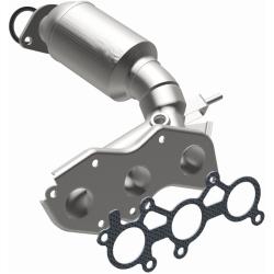 Magnaflow 5582556