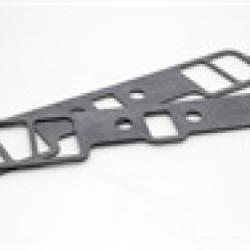 Cometic Gasket C5544-094