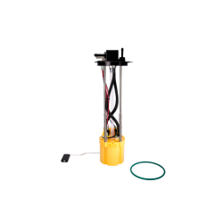 FLEECE PERFORMANCE FPEPFCUMM1124CCMS