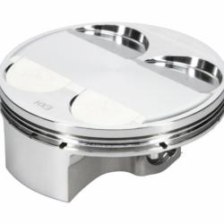 JE PISTONS 261534