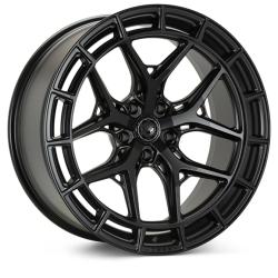 Vossen HFX1-0N102