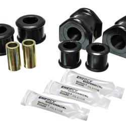 ES Sway Bar Bushings - Black Energy Suspension 4.5195G