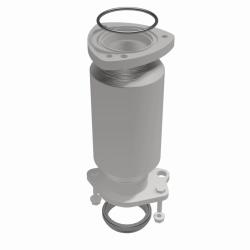 Magnaflow 4561226