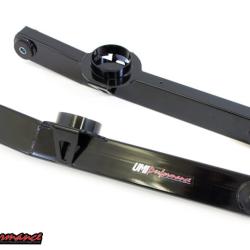 UMI PERFORMANCE 3650B