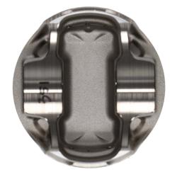 Wiseco 6664M845AP