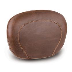 MUSTANG MOTORCYCLE 76771