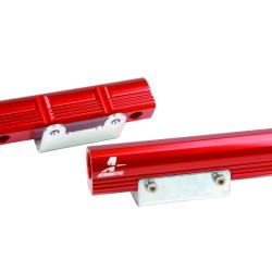 AEROMOTIVE 14134