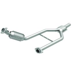 MAGNAFLOW 23304