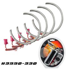 ORACLE LIGHTING 3990330