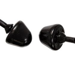 ENERGY SUSPENSION 99151G