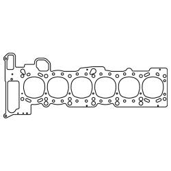 Uncategorized Cometic Gasket C4351-080