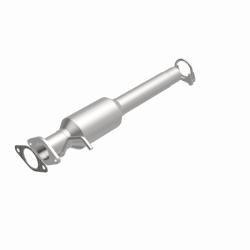 MAG Converter Direct Fit Magnaflow 51408