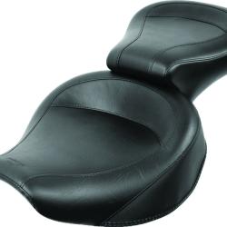 MUSTANG MOTORCYCLE 75736