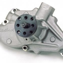 EDELBROCK 8810
