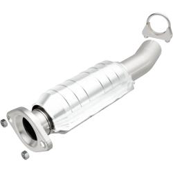 MAG Converter Direct Fit Magnaflow 49099