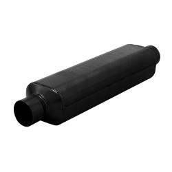 FLOWMASTER 12518409