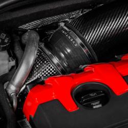 Eventuri EVE-TRB8V8S-LHD-NIL