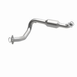 Magnaflow 51231