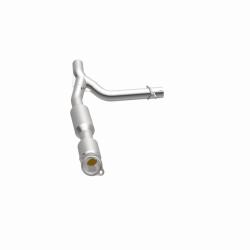 Magnaflow 4583412