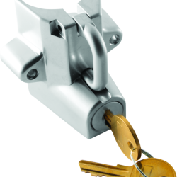 BIKERS CHOICE 492970