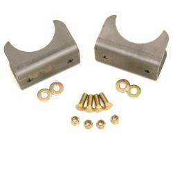 BMR Suspension SMK006