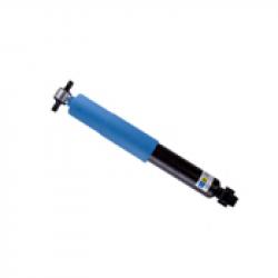 BILSTEIN 24064927